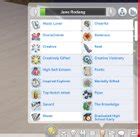 A new Sims 4 all in one database by Bepis! : r/Sims4.